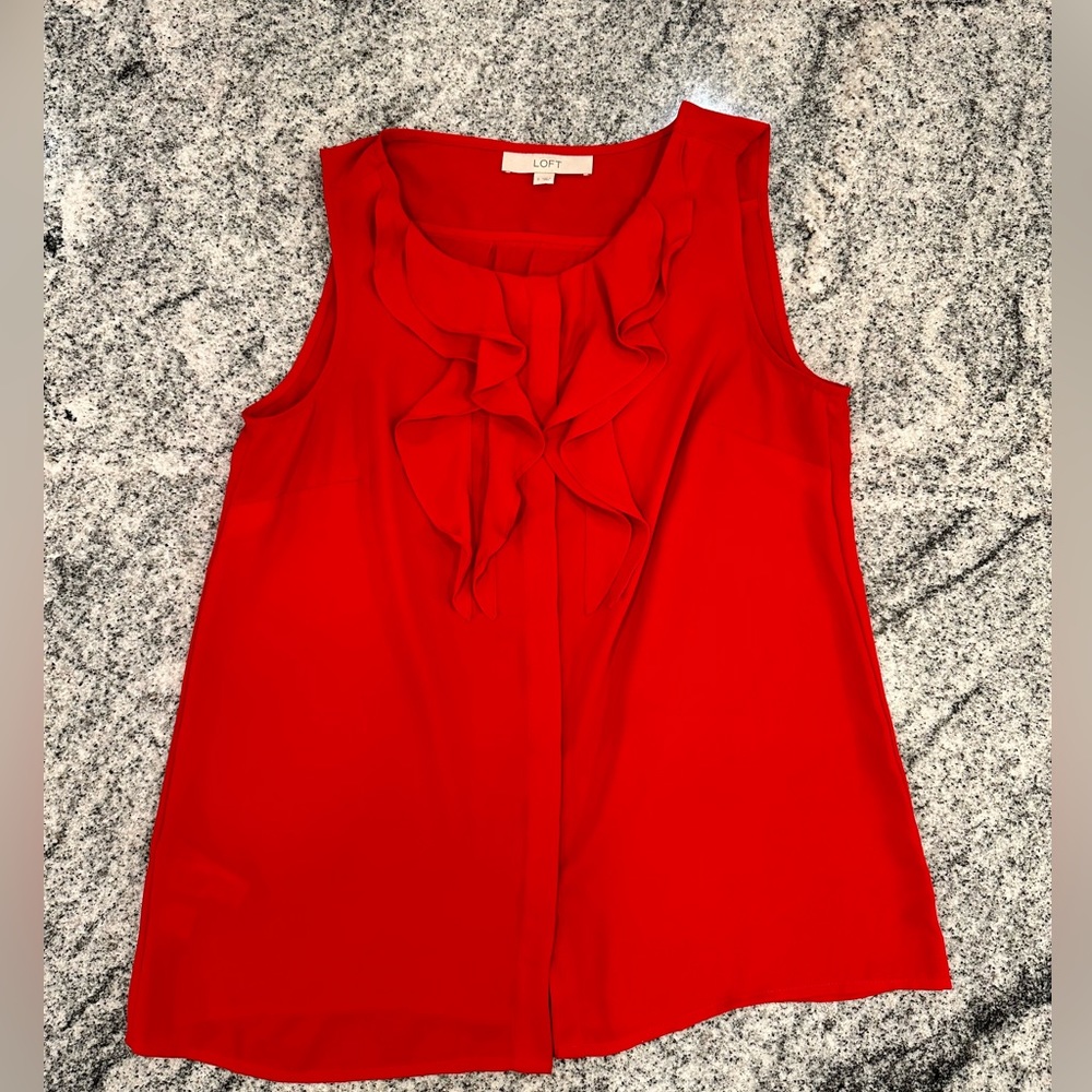 Women’s blouse top